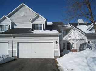 1906 Mainstreet, Hopkins, MN 55343