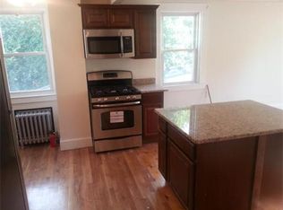 12 Concord St #1, Natick, MA 01760