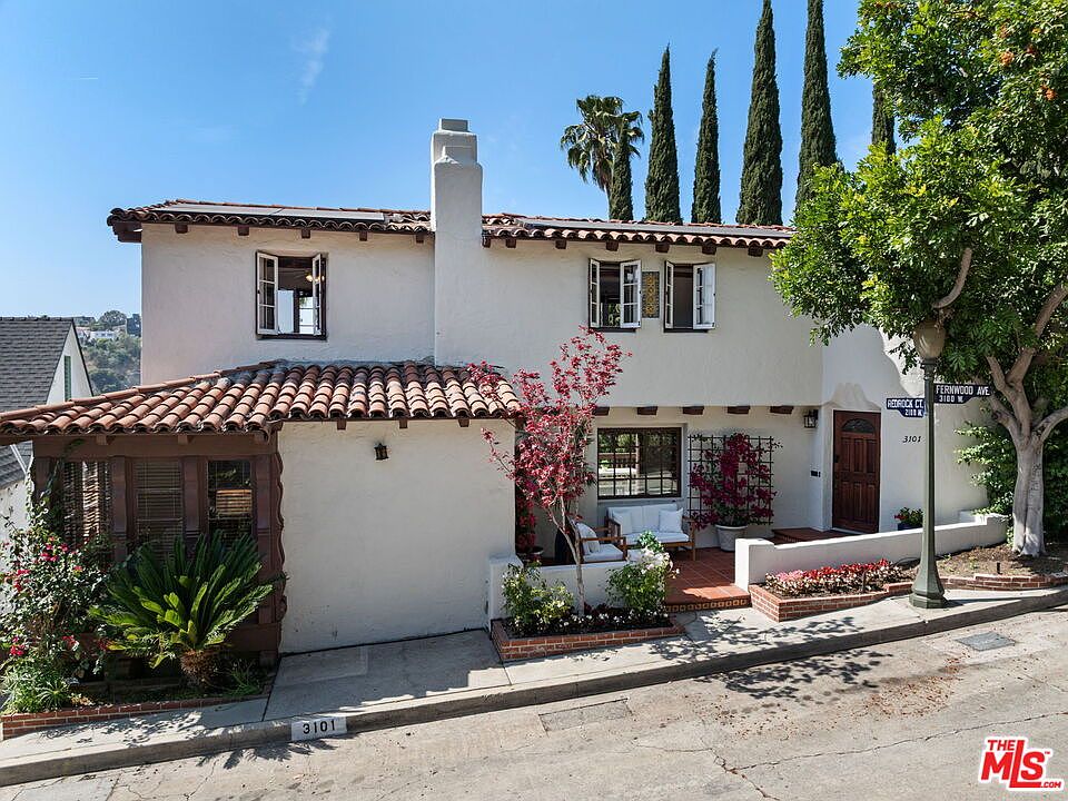 1st image of 3101 Fernwood Ave