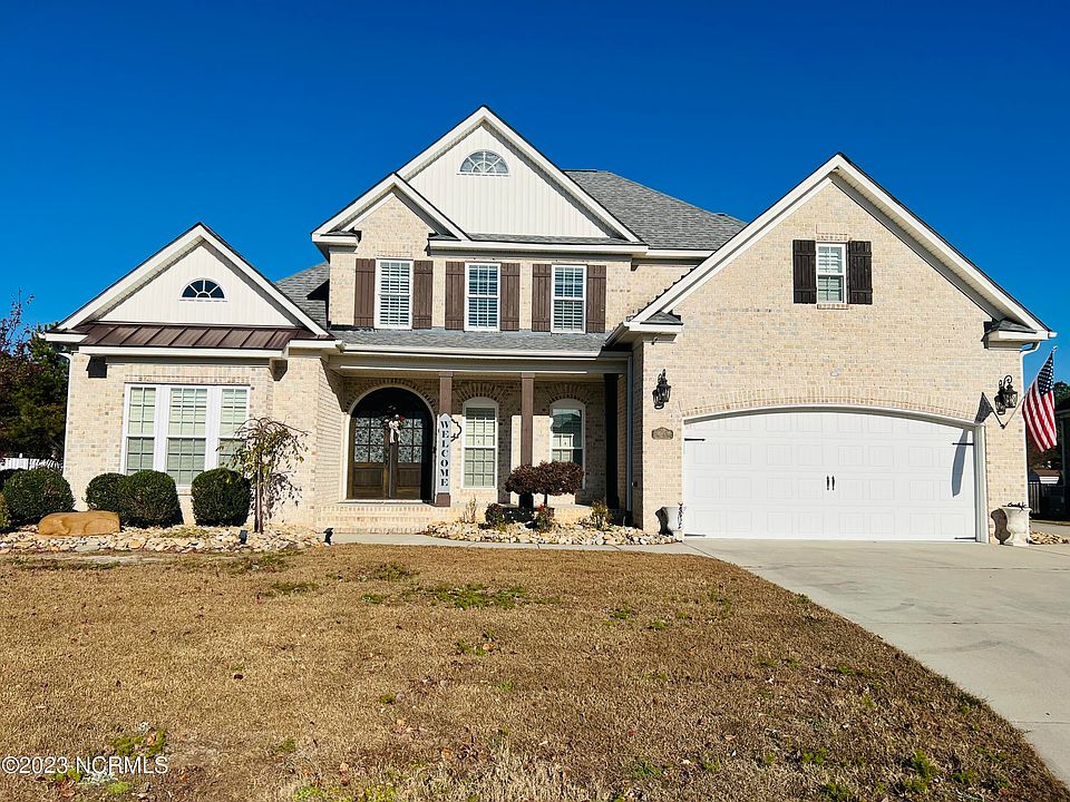 189 Blackwater Drive, Winterville, NC 28590 Zillow