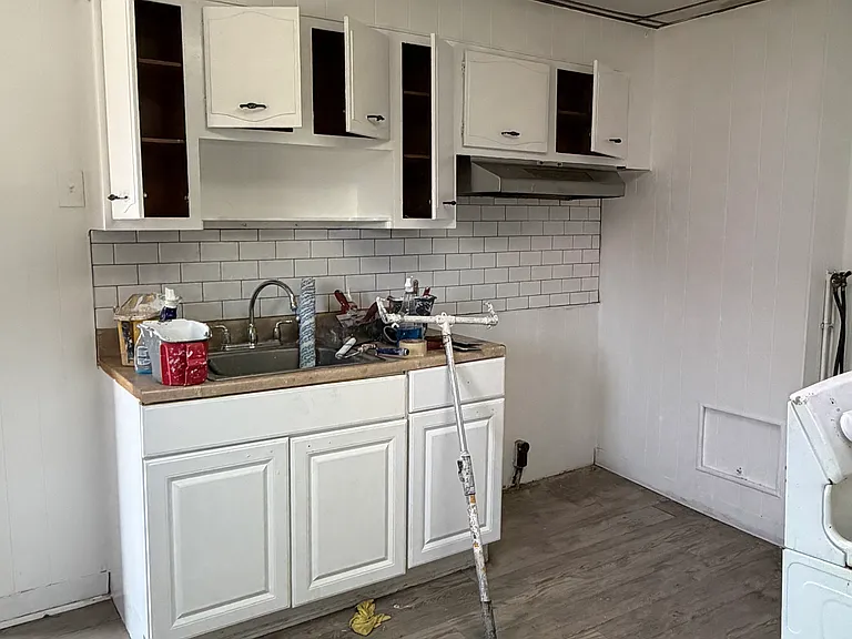 200 N Broad Mountain Ave — Photo 5