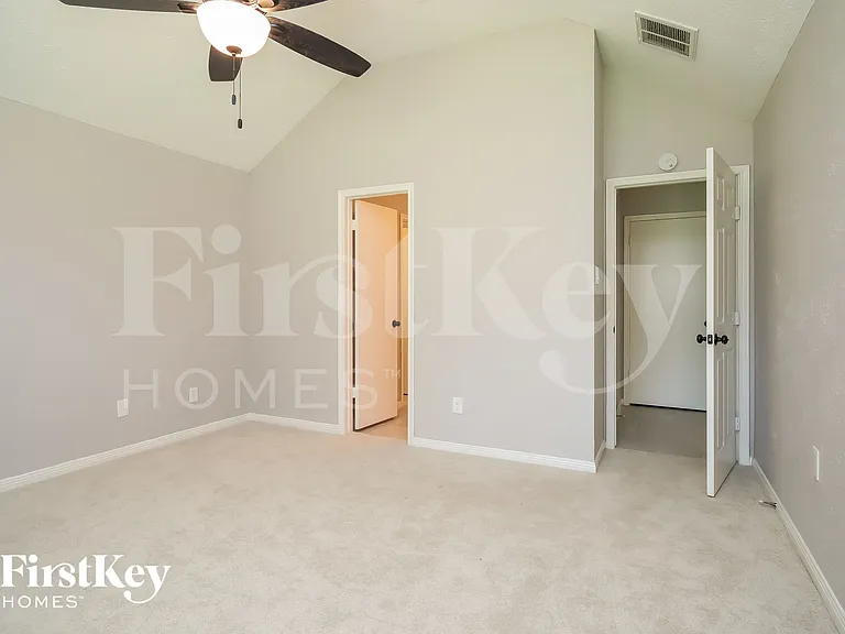 10846 E Linwood Dr — Photo 8