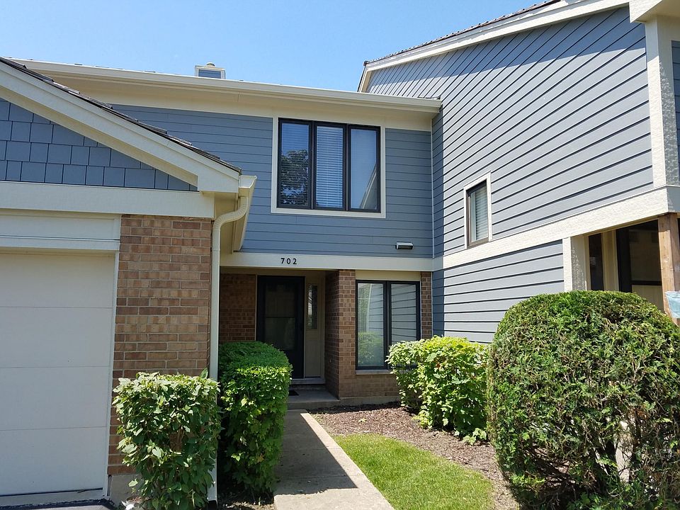 1st image of 702 Ascot Ct