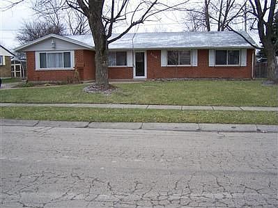 1st image of 7718 Shalamar Dr