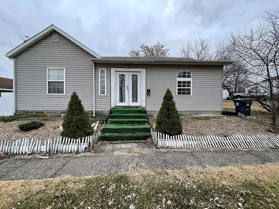 1st image of 418 N Osage Ave
