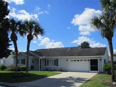 13758 SW 114th Ave, Dunnellon, FL, 34432