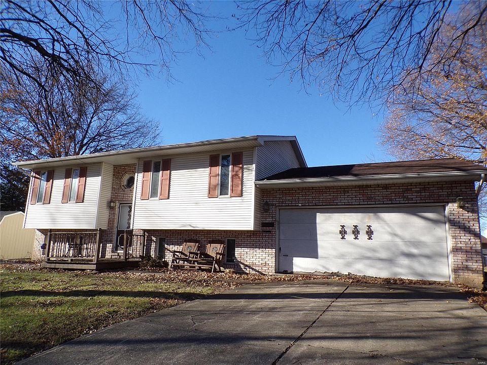 1st image of 3337 Harvard Pl