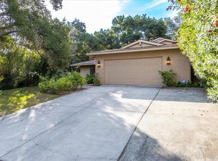 131 Calle El Padre, Los Gatos, CA