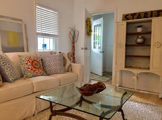 26 Beekman St #1, Saratoga Springs, NY 12866