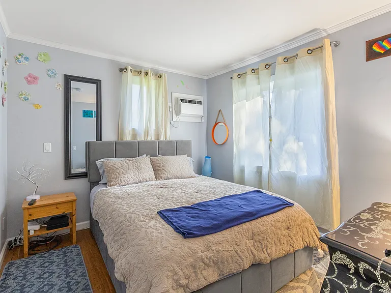 21 Duvall Dr — Photo 10
