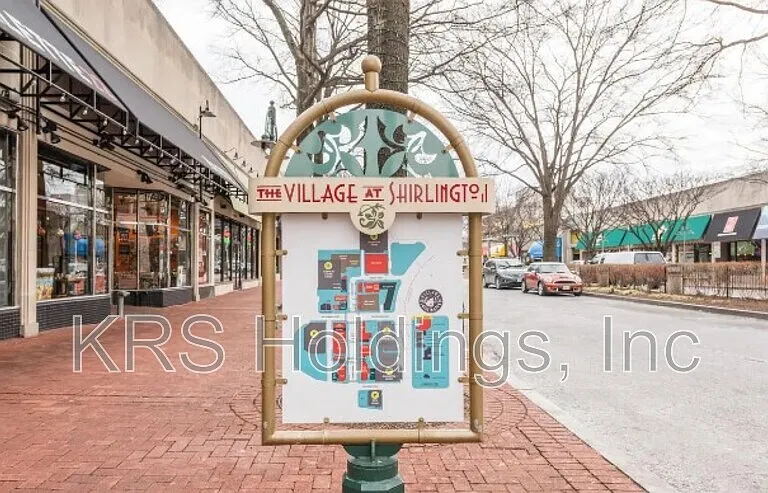 1521 S George Mason Dr #1 — Photo 21