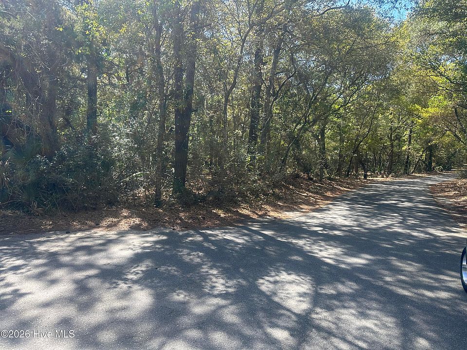 1st image of 31 Fort Holmes Trail LOT 701