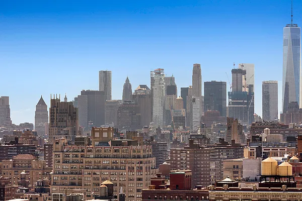 Sold by Fischer Group Realty, LLC | media 15