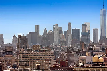 Sold by Fischer Group Realty, LLC