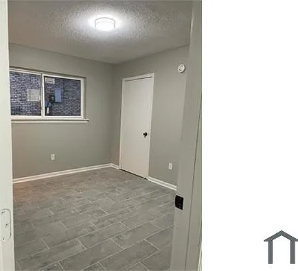 3446 Aaron Rd — Photo 5