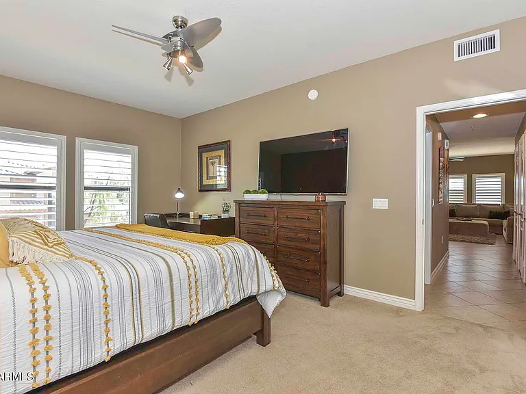 21320 N 56th St #2030 — Photo 31