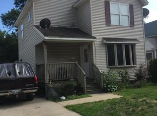 212 W 14th St, Holland, MI 49423