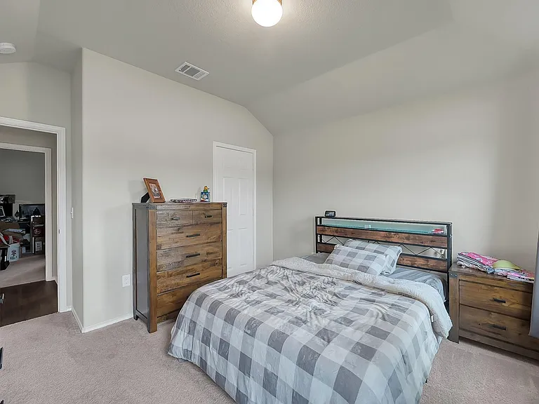 15127 Willow Tree Ln — Photo 29