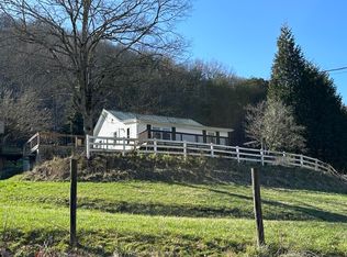 856 Cave Springs Rd #57.5, Rogersville, TN 37857