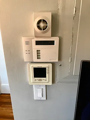 Rented by Boerum Hill Realty | media 31