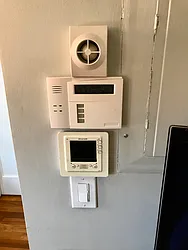 Rented by Boerum Hill Realty