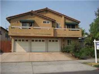 1st image of 5114 34th St