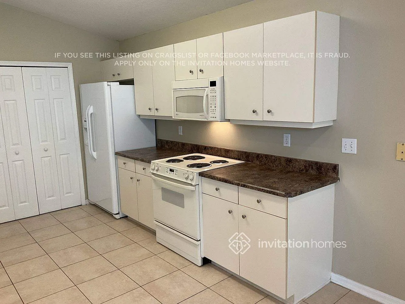 1121 Hartbourne Ln Ormond Beach, FL 32174 — Photo 3