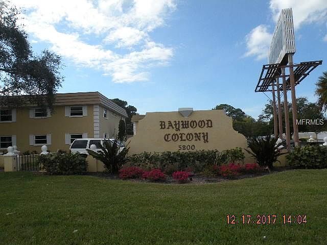 1st image of 5800 Hollywood Blvd APT 216