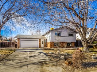 1201 Dexter St, Broomfield, CO 80020
