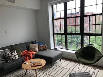 Rented by Bloom Real Estate Group