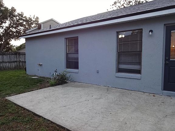 2nd image of 854 E Charing Cross Cir