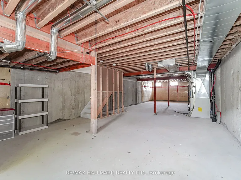 235 S Unionville Ave — Photo 30