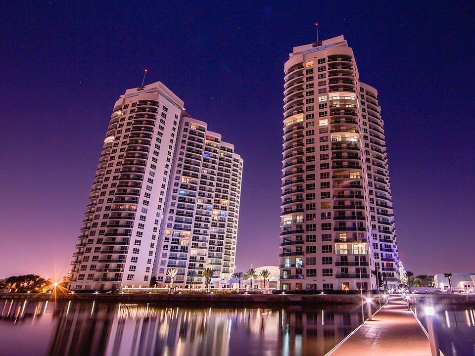 1st image of 231 Riverside Dr Unit 1703