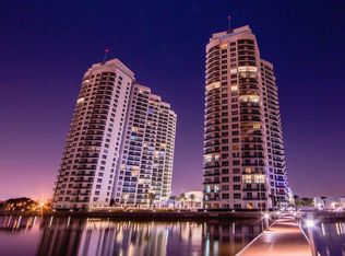 231 Riverside Dr UNIT 1703, Daytona Beach, FL 32117