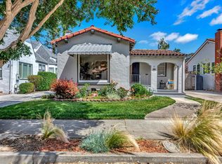 844 Bridge Rd, San Leandro, CA 94577