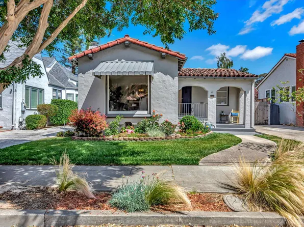 844 Bridge Rd, San Leandro, CA 94577