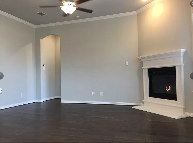 4 bed, 2.5 bath, 2144 sqft, $2,600 — Photo 3