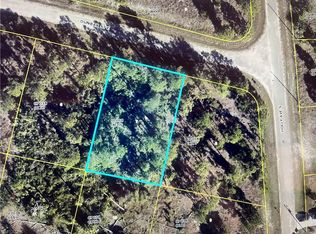 1236 Dunbar St E, Lehigh Acres, FL 33974