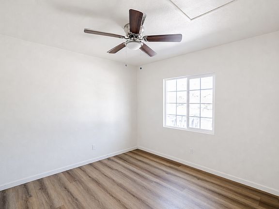 3rd image of 14139 Cypress Sands Ln