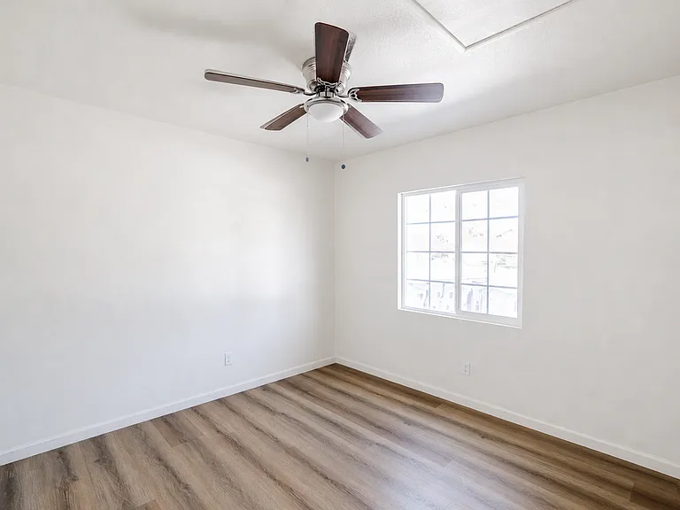 14139 Cypress Sands Ln — Photo 3