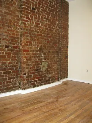 Rented by Tower Brokerage | media 29