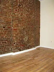 Rented by Tower Brokerage