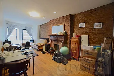 Rented by City Stop Realty