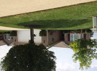 2230 Fern Ln, Hamilton, OH 45013