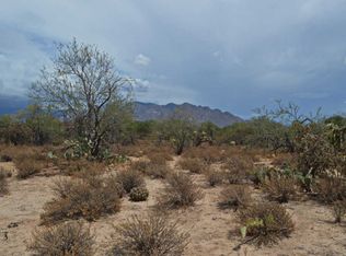 2690 W Lambert Ln #1, Tucson, AZ 85742