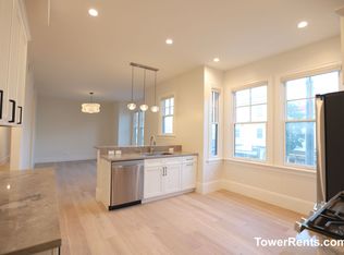 306-308 Church St., San Francisco, CA 94114