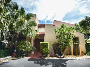 690 Bird Rd, Coral Gables, FL 33146