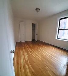 Rented by Contact Realty