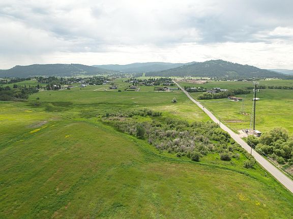 4th image of Nhn Two Mile Dr