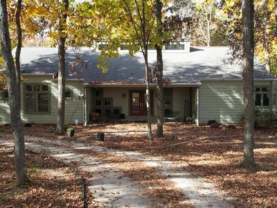 8002 Dittmer Ridge Rd, Dittmer, MO, 63023
